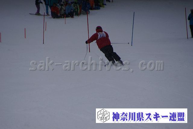 150307_133906_1.jpg