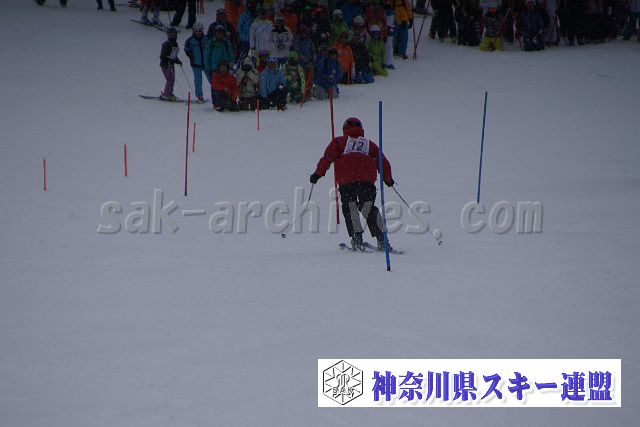 150307_133907_0.jpg