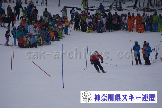 150307_133909_0.jpg