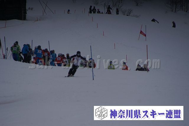 150307_133912_0.jpg