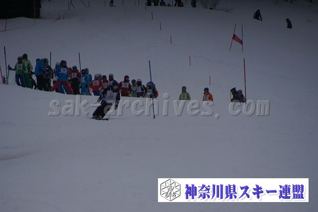 150307_133912_2.jpg