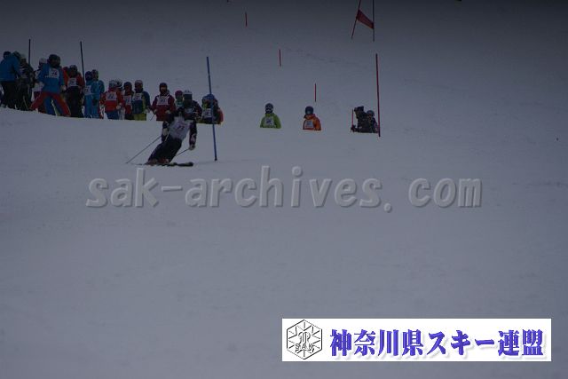 150307_133913_0.jpg