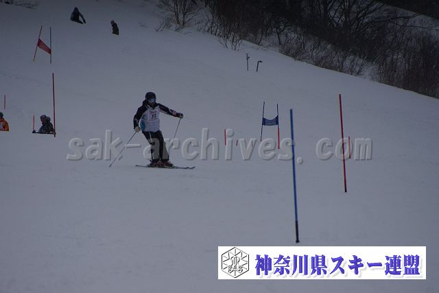 150307_133913_3.jpg