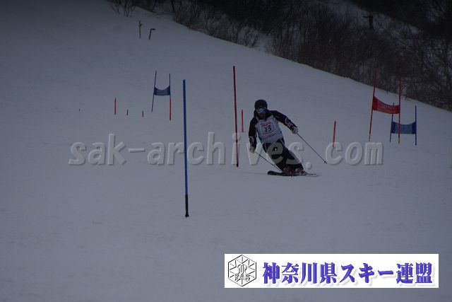 150307_133915_1.jpg