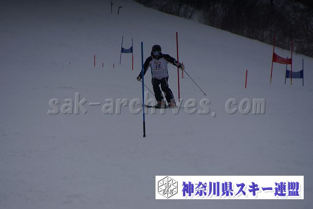 150307_133915_2.jpg