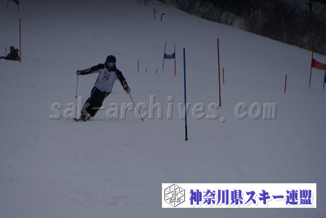 150307_133916_1.jpg