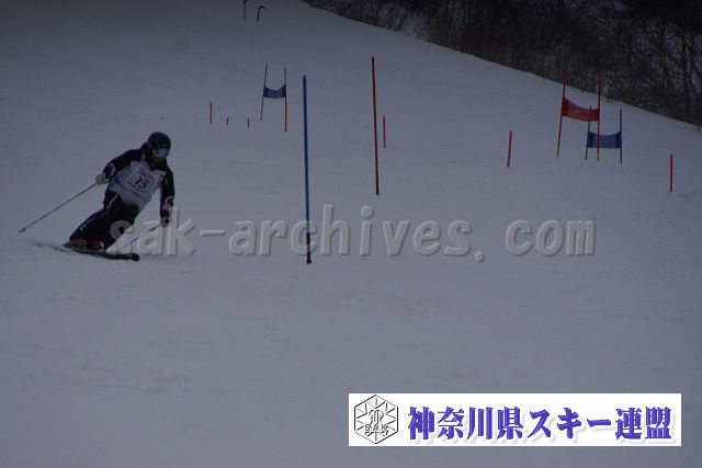 150307_133917_0.jpg