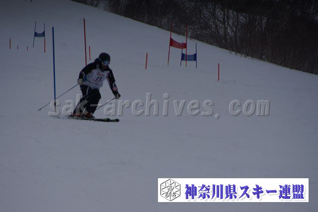 150307_133917_1.jpg