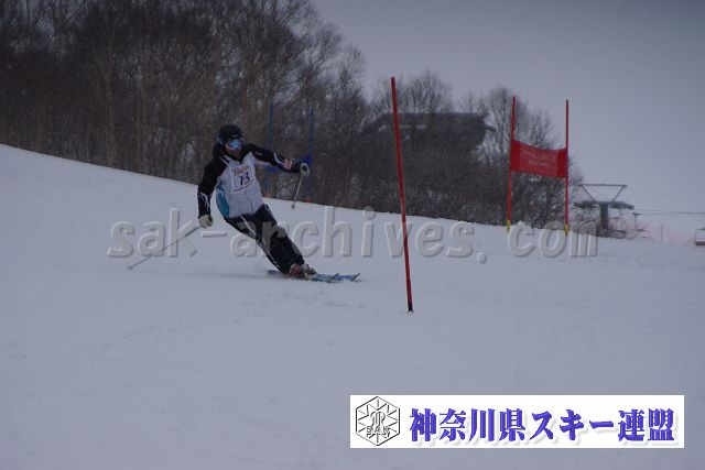 150307_133918_1.jpg