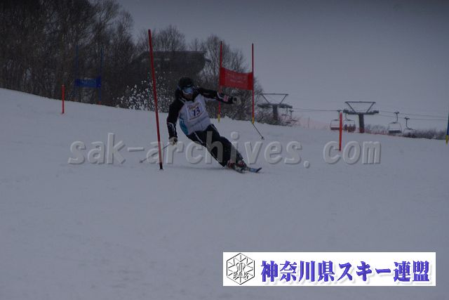 150307_133919_0.jpg
