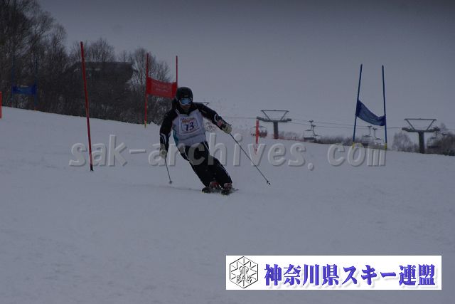 150307_133919_1.jpg