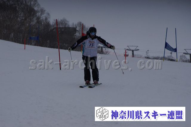 150307_133920_0.jpg