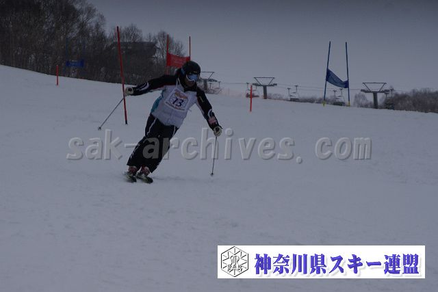 150307_133920_1.jpg