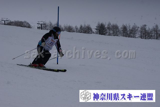150307_133921_0.jpg
