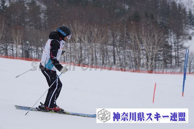 150307_133922_0.jpg