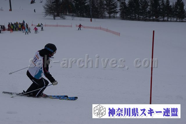 150307_133922_1.jpg