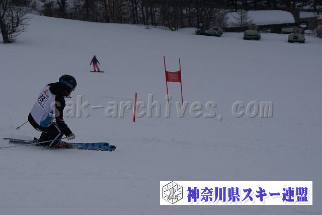 150307_133923_0.jpg