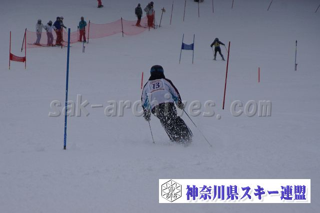 150307_133925_0.jpg