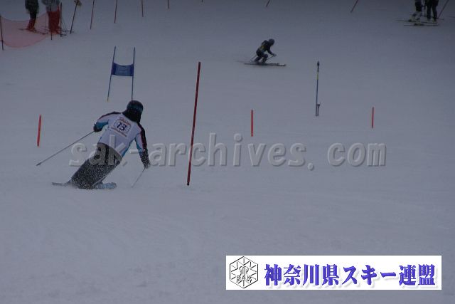 150307_133926_0.jpg