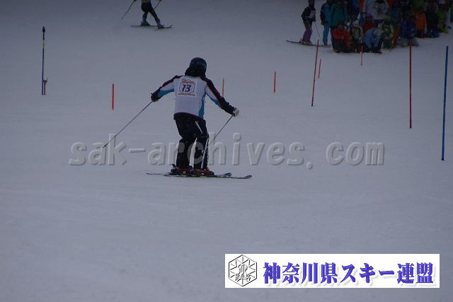 150307_133927_0.jpg