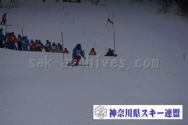 150307_133931_2.jpg