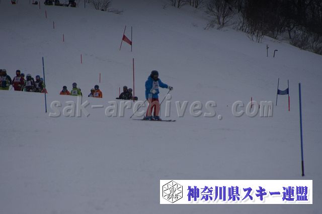 150307_133932_0.jpg