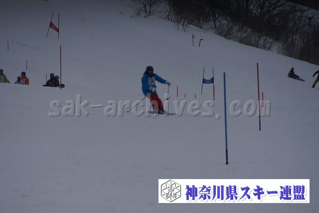 150307_133932_1.jpg