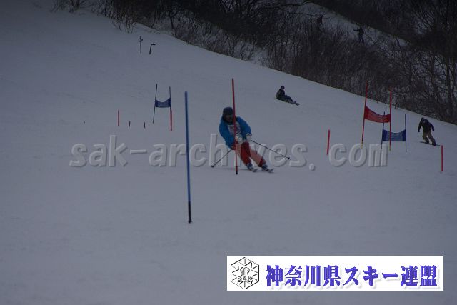 150307_133933_0.jpg