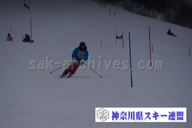 150307_133934_2.jpg