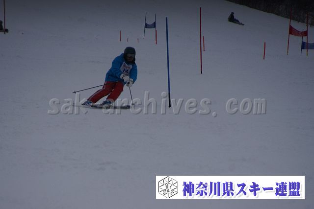150307_133935_1.jpg