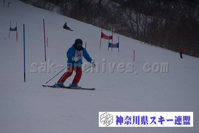 150307_133935_2.jpg