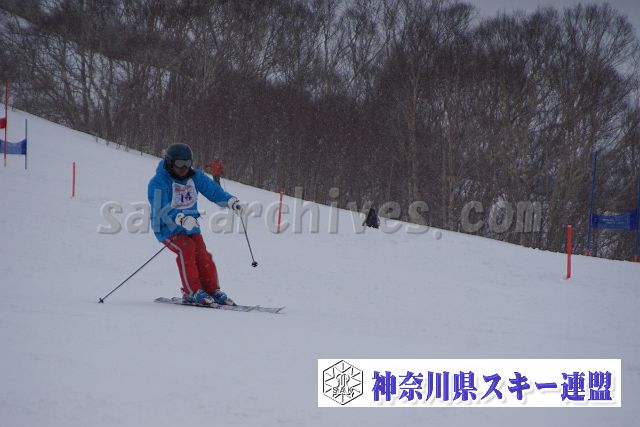 150307_133936_0.jpg