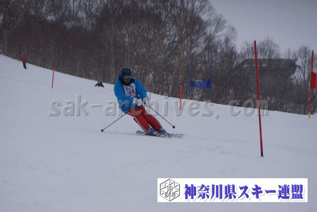 150307_133936_1.jpg