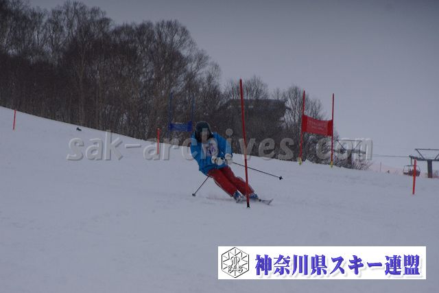 150307_133936_2.jpg