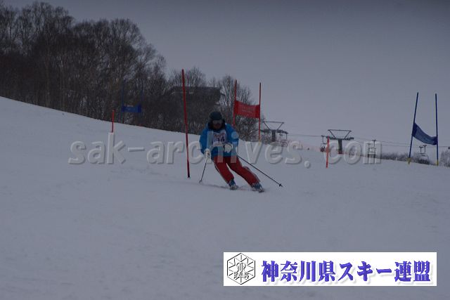 150307_133937_0.jpg