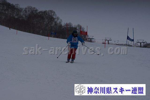 150307_133937_2.jpg