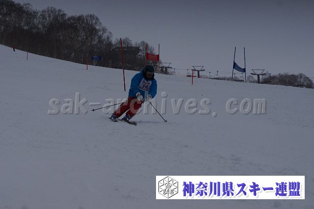 150307_133938_0.jpg