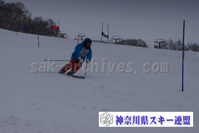 150307_133938_1.jpg