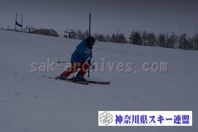 150307_133938_2.jpg