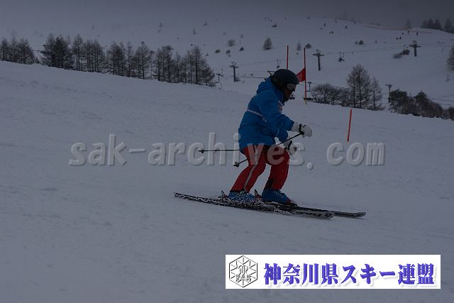 150307_133939_0.jpg