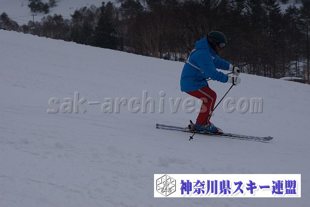 150307_133939_1.jpg