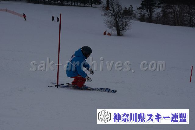 150307_133940_0.jpg