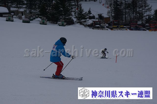 150307_133940_1.jpg