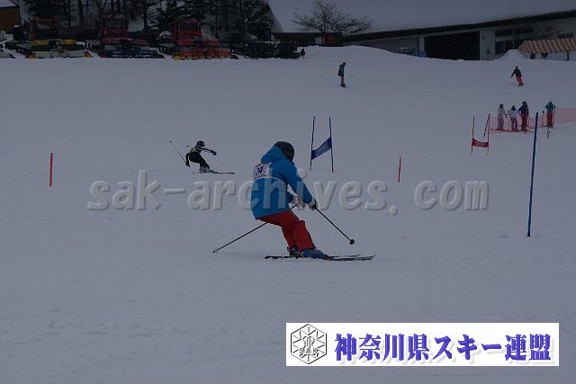 150307_133941_0.jpg