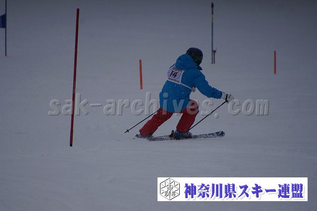 150307_133943_0.jpg