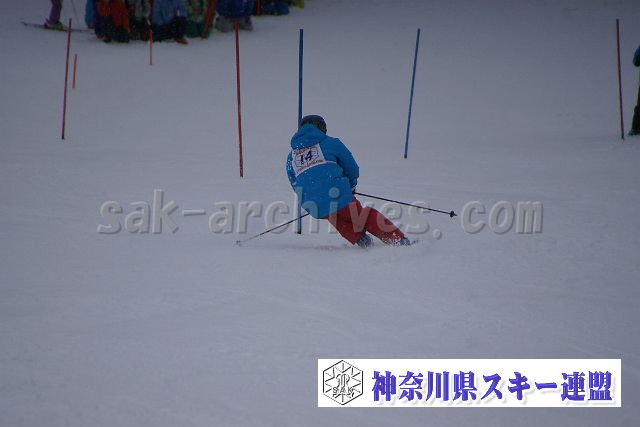 150307_133944_0.jpg
