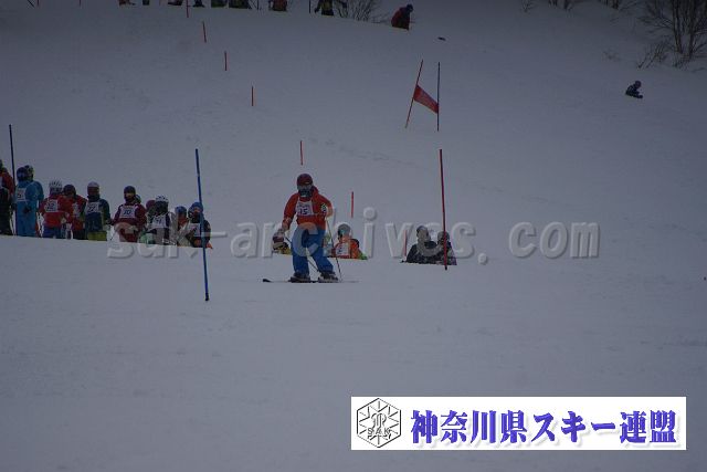 150307_133948_0.jpg