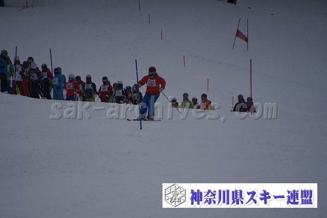150307_133948_1.jpg
