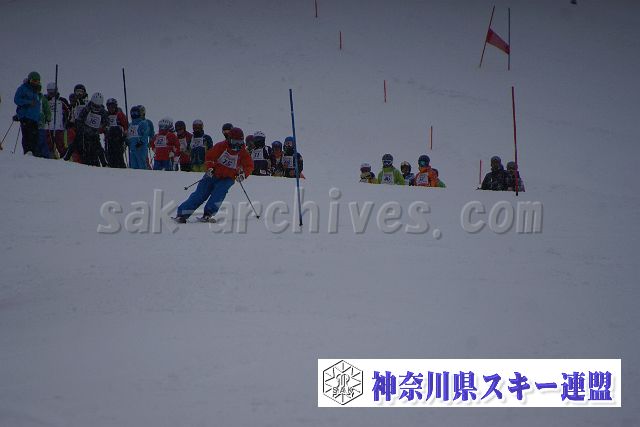150307_133949_0.jpg