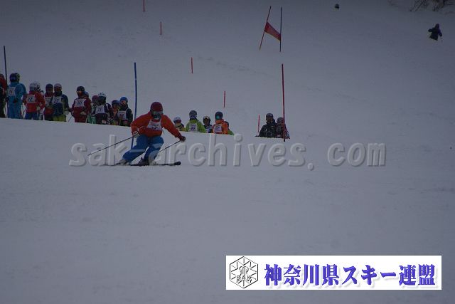 150307_133949_2.jpg